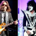 ace_frehley_net_worth