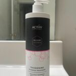 actiiv_shampoo