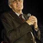 actor_alan_alda_net_worth