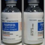 acute_propofol_intoxication
