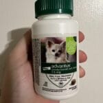 advantus_soft_chew