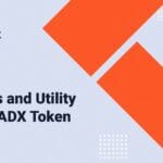 adxfreework