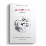 aeschylus_pronunciation