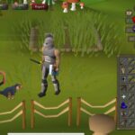 agility_boost_osrs