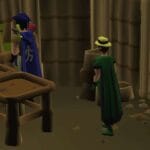 agility_guide_osrs