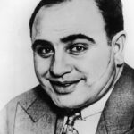 al_capone_height