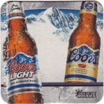 alcohol_content_of_coors_banquet