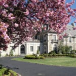 aldrich_mansion_warwick_ri