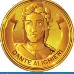 alighieris