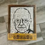 amazes_an_audience_crossword_clue
