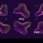amorphous_shape_nyt