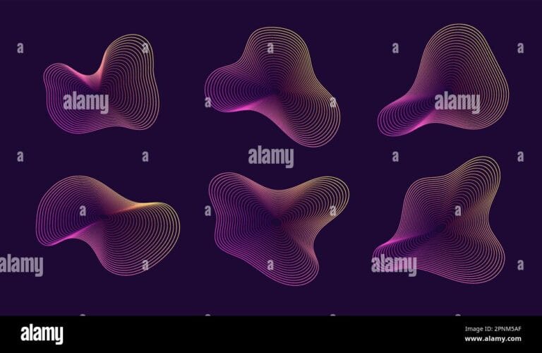 Decoding the NYT Crossword #39 s Amorphous Shape: A Guide to Clues and Answers