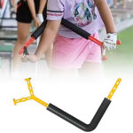 From Moon Starer to Astronomer: Deciphering the NYT Crossword Anagram and its Cosmic Charm anagram_moon_starer