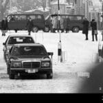 anatoly_sharansky