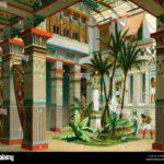 ancient_egypt_palace