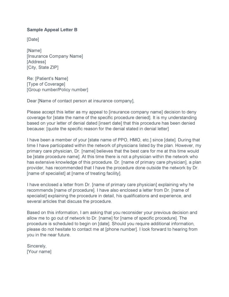 Appealing Outcome Perhaps NYT Crossword Clue: RETRIAL and Other