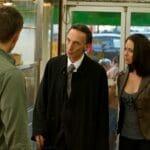 appointment_in_samarra