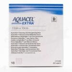 aquacel_surgical_dressing