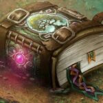 arcane_grimoire_5e