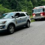 arrest_org_lynchburg