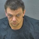 arrest_org_lynchburg_va