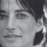 assia_wevill
