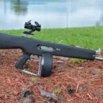 atchisson_aa_12_for_sale