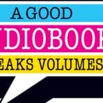 audiobooksbay