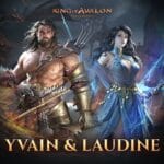 avalon_leone_bookstaver