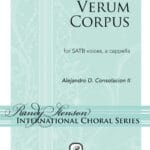P1561 AVE VERUM CORPUS.indd