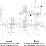 bailiwick_crossword_clue