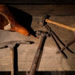banneker_douglass_museum