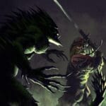 barbed_devil_5e