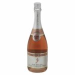 barefoot_pink_moscato_alcohol_content