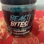 beast_bites_creatine_gummies