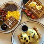 belgian_waffle_works_lake_arrowhead