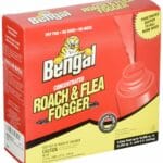 bengal_spray_for_roaches