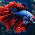 betta_fish_diseases_dropsy