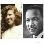 betty_moitz