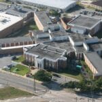 bibb_county_inmate_search