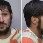 bibb_inmate_search