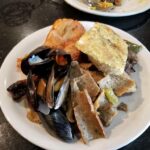 big_marina_grill___deli_columbia_heights_mn