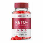 biofuel_keto_acv_gummies
