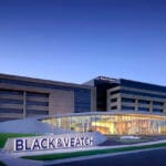 black_and_veatch_singapore