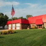 blendon_township_mi