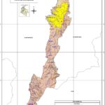bogota_cundinamarca_postal_code