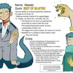 boku_no_hero_academia_quirk_generator
