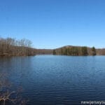 boonton_reservoir