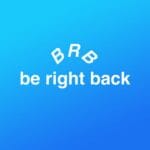 brb_publications_public_records