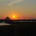 brittlebank_park